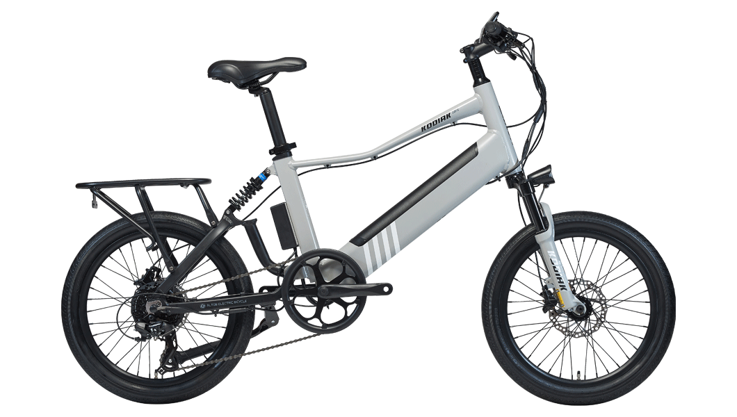 2082245915_uk6zXbdZ_2ec9599c88e4e3e28fcbe21337fbcf9d23ac5c0c.png 이미지크게보기