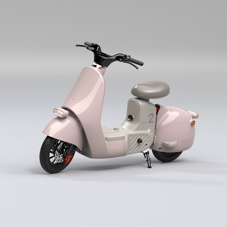 235149625_5lj7NJ2x_ff6089058808b761407c24cf8d1e511020675726.png 이미지크게보기