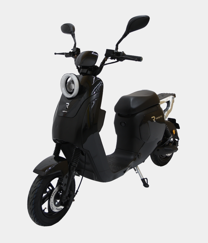 235149625_Ic3nNPXY_bf2090d4a38443b599535118e38bc846d1d0ab63.png 이미지크게보기