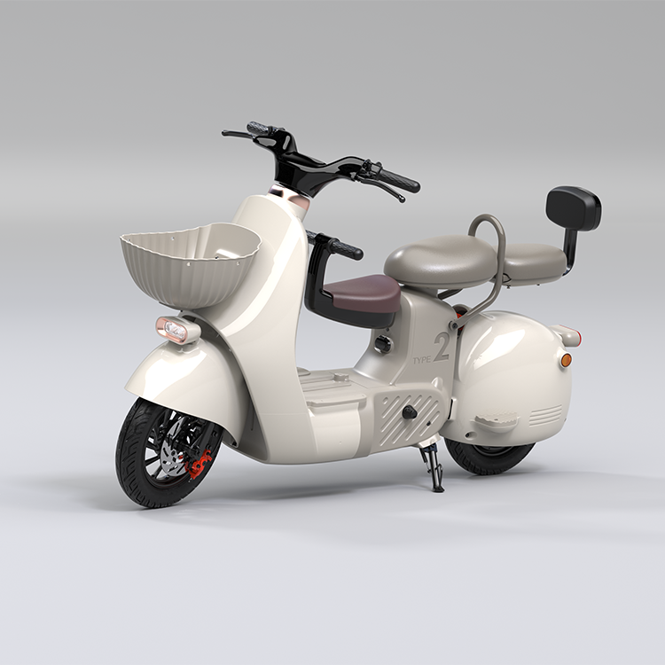 235149625_dkoeBaqZ_578765d6f79fa33177354cd1034d022cc96b3963.png 이미지크게보기