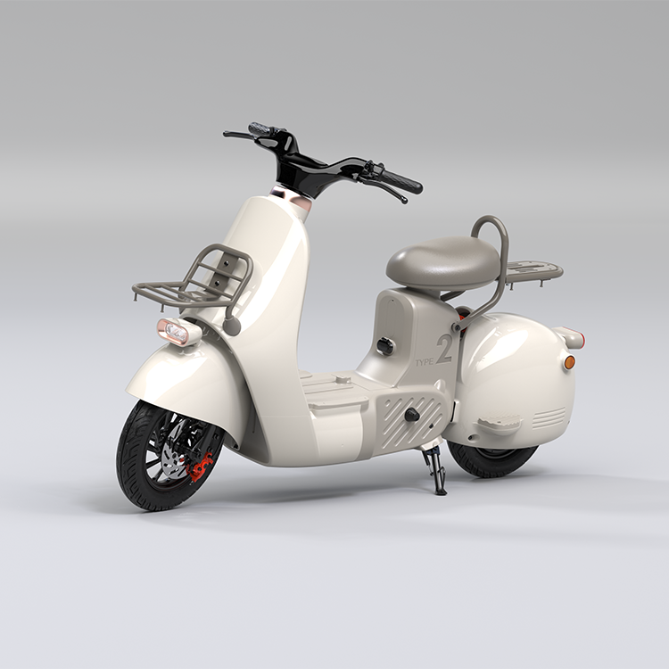 235149625_gNSZol90_f7205858f9612276a31e93ccba5f3088f0931b7e.png 이미지크게보기