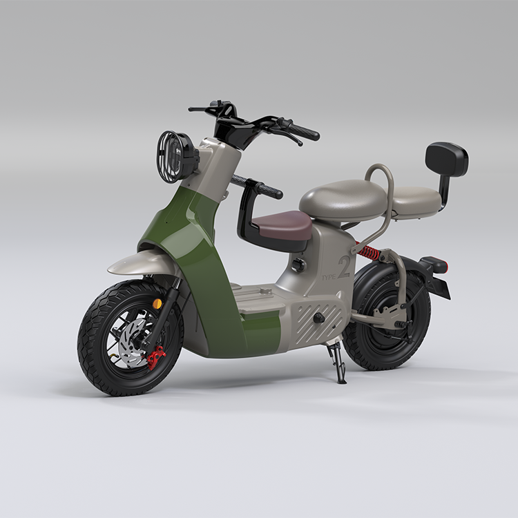 235149625_l5c0SsVQ_dc126350aecc78cb813d09f411922fb50c9eea9d.png 이미지크게보기