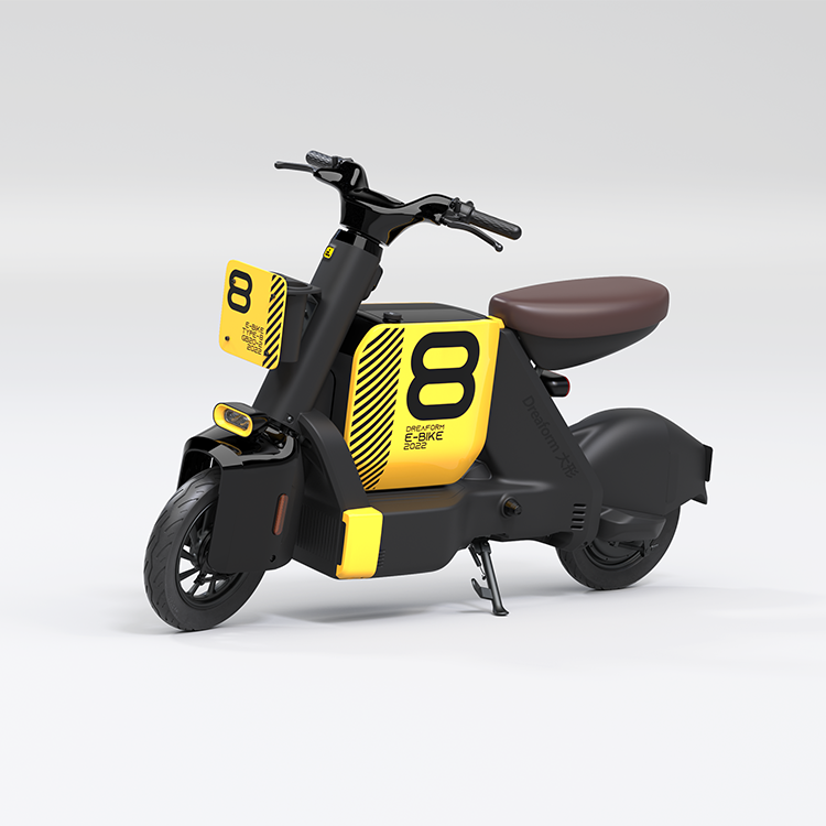 235149625_sX8RiM3p_8aa560b4c7ec0e2b23fa9ee78a7b95df251f9827.png 이미지크게보기