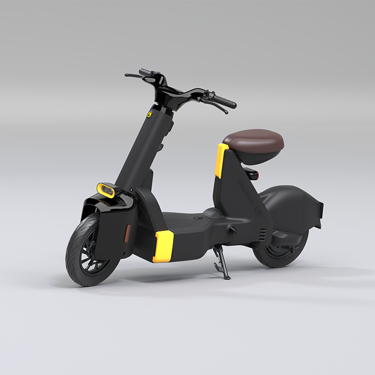 235149625_wJXgnqH5_7fb165fee043be25441cbfa9832d9bc5dc7fa455.png 이미지크게보기