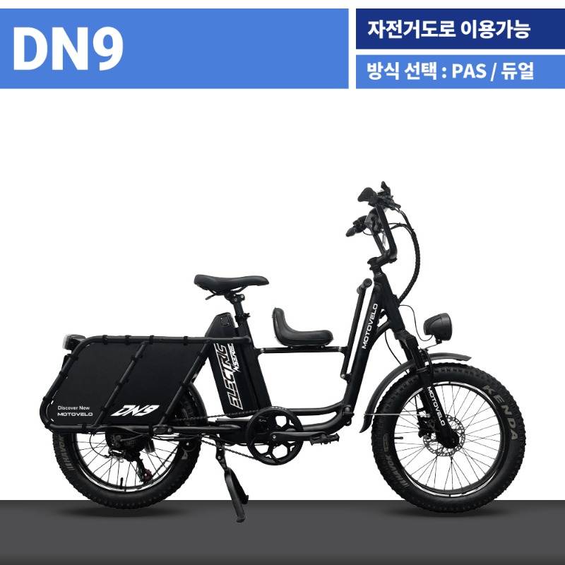 8953_copy_9229_988736911_5pbnL7yM_36b0ad272bbed558819d443c6a157256eb06e6dd.jpg 이미지크게보기