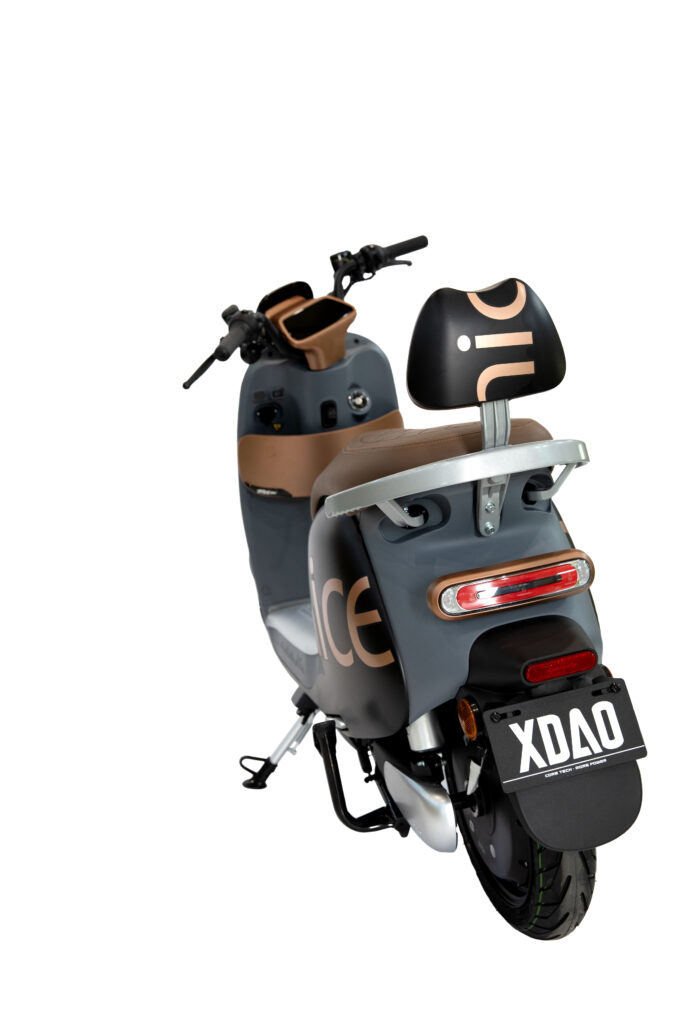 235149625_SLycP80U_14160258985135b0c112c16a27c00320405c1093.jpg 이미지크게보기