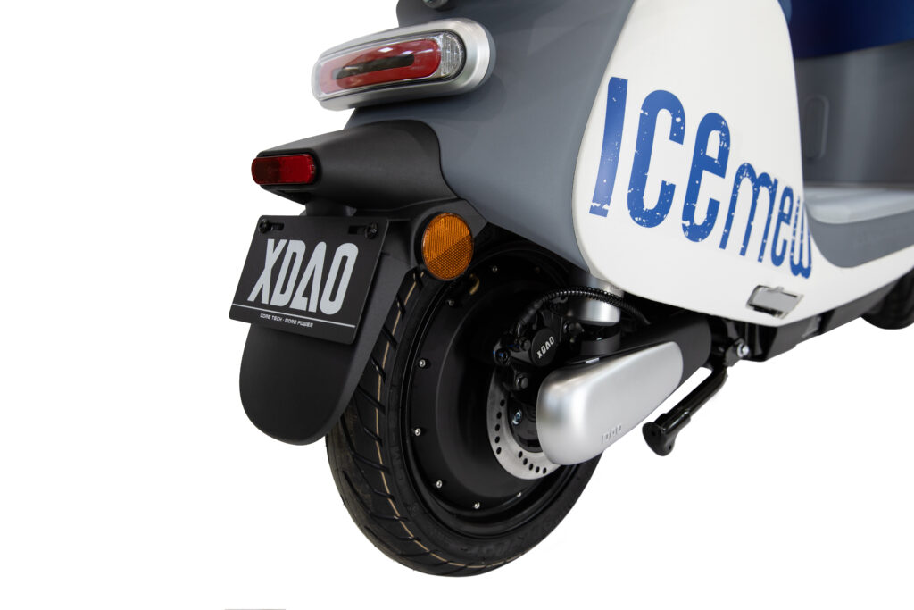 235149625_uwhWPTF4_773ad98b6c1aa9d22b09ae184bb87052a5fe0940.jpg 이미지크게보기