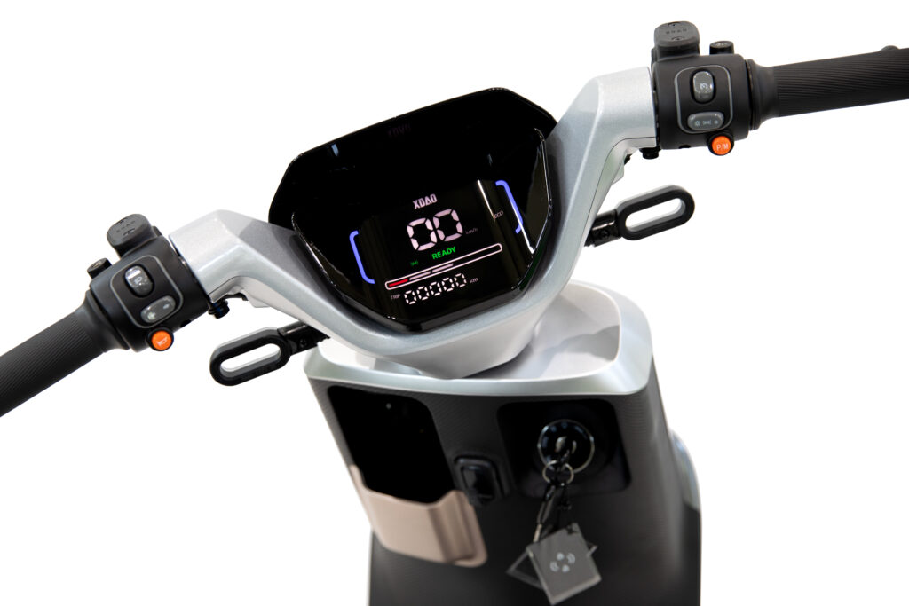 235149625_y59cK8LZ_bc8097b249056072f1c56bd06fe395414510c396.jpg 이미지크게보기