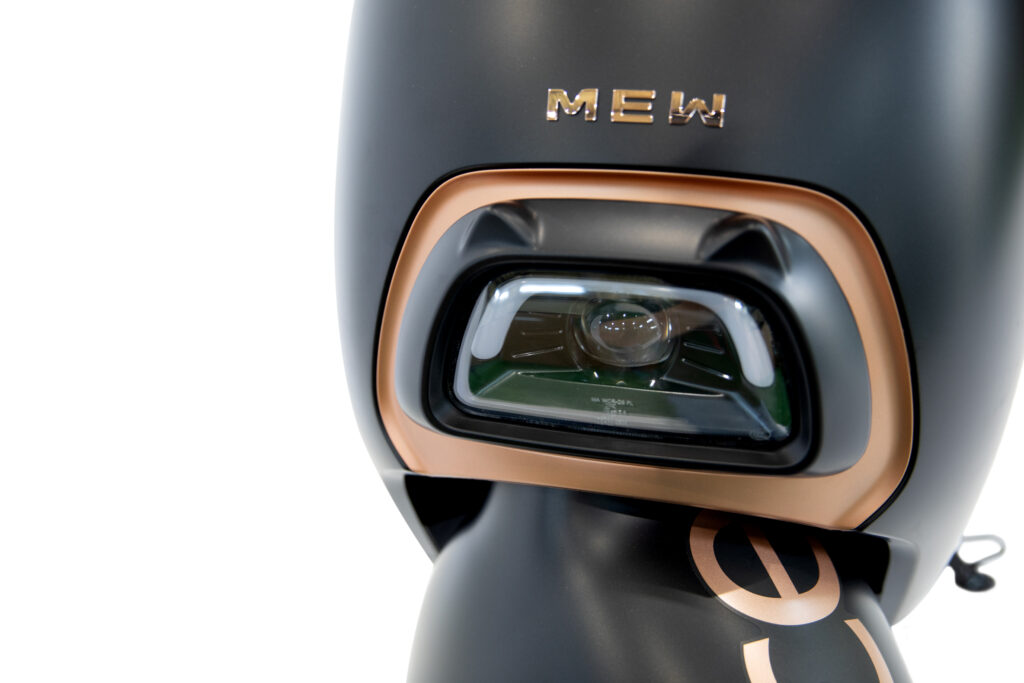 9902_copy_10352_235149625_x4XVTRzw_4eb20f2375b2170dbde4fdc02b12004bca8ae358.jpg 이미지크게보기