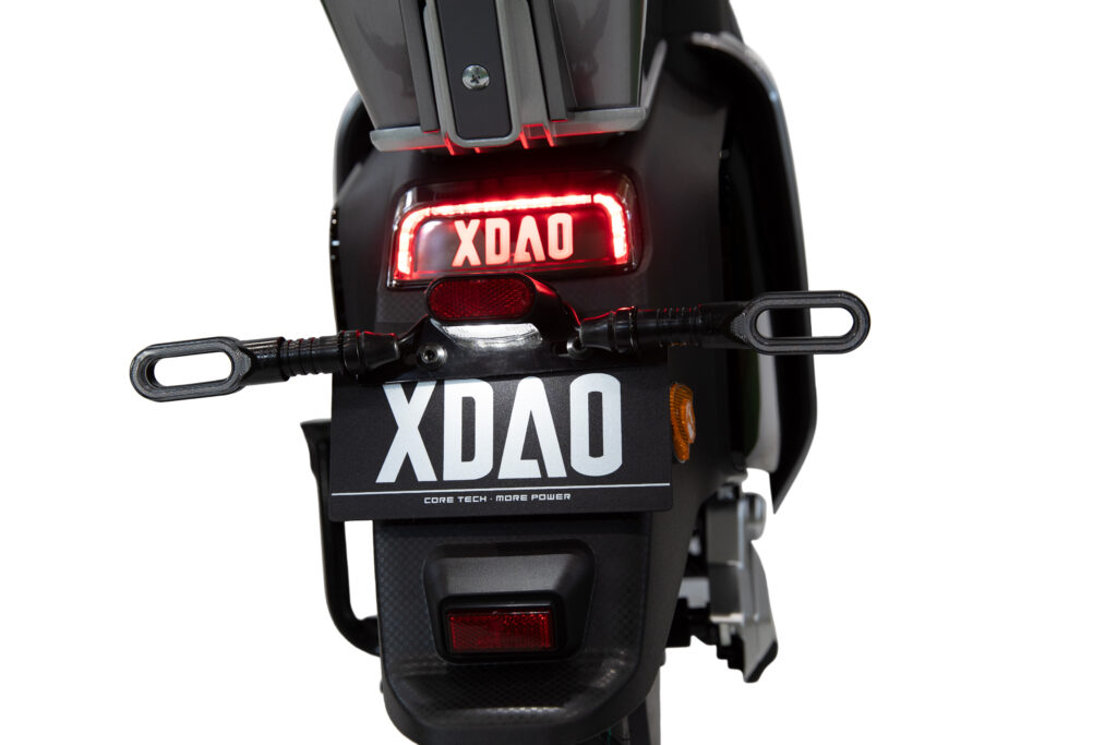 9907_copy_10354_235149625_XqyHt7vF_95f1c724effe6da7857e6c41929f4cc8ad5c387a.jpg 이미지크게보기