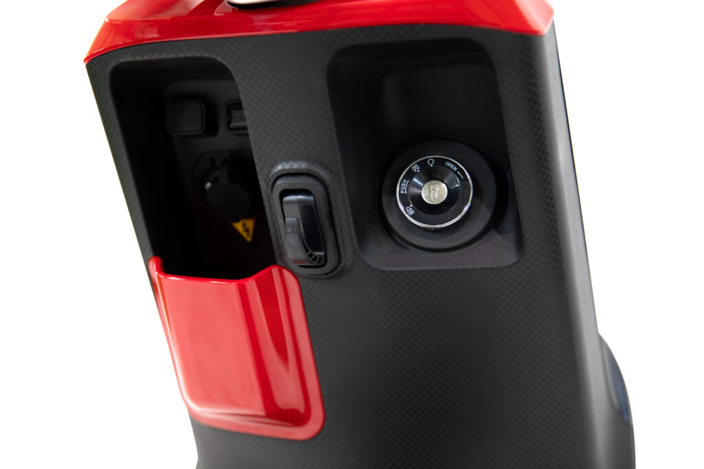 9907_copy_10354_235149625_aGshcByE_80a93f6a708e1cda79037e43378a8a8e69431ce1.jpg 이미지크게보기