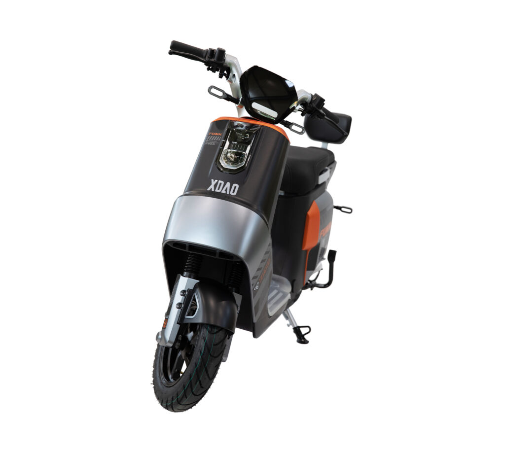 9910_copy_10355_235149625_QZLEOiku_83c6fe8de65ccc80bb75fed5026ccec82424e379.jpg 이미지크게보기