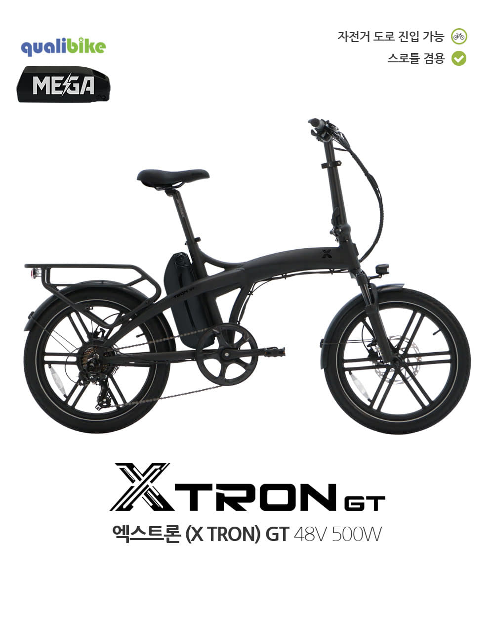 988736911_HpqBoJRF_9aa098ab3c625d271bb9c0ea22d60d07bd3e169c.jpg 이미지크게보기